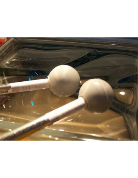 Maza Xilofono Iñaki Sebastian XA4 Standard Hard