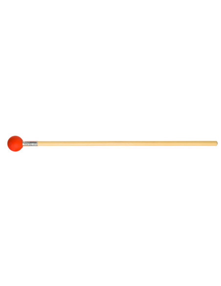 Maza Xilofono Iñaki Sebastian XB3 Standard Medium Hard