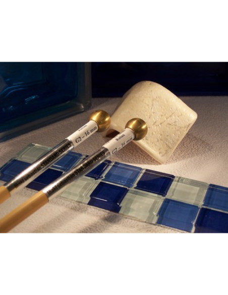 Mazas Lira/Carrillón Iñaki Sebastian G2/16 Standard