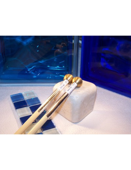 Mazas Lira/Carrillón Iñaki Sebastian G2/18 Standard