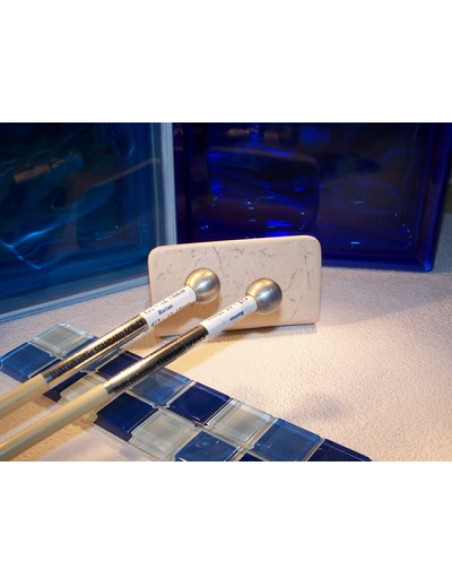 Mazas Lira/Carrillón Iñaki Sebastian G2/18AL Standard