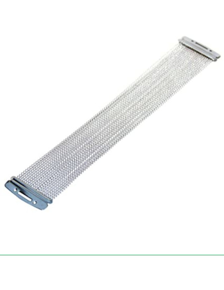 Muelles Bordonera Tay-E 14X20 SP-01C