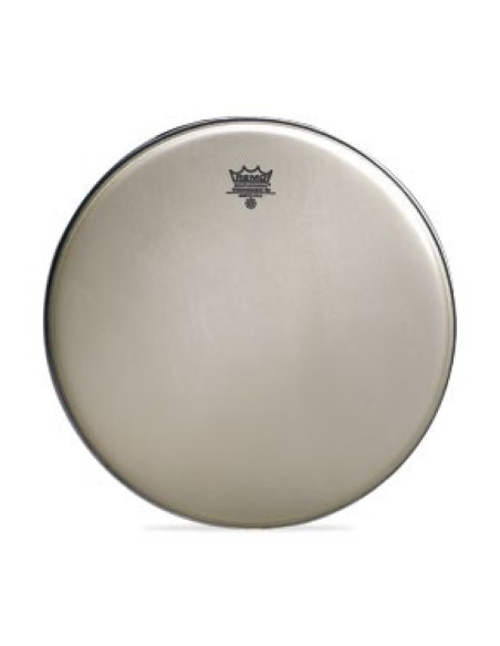 Parche Remo Ambassador Renaissance 16" RA-0016-SS