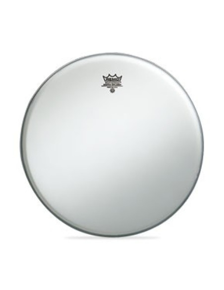 Parche Remo Rugoso Ambassador Coated 13" BA-0113-00