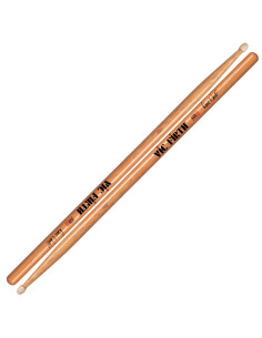 Baqueta Vic Firth SDW2 Signature Series Dave Weckl Evolution