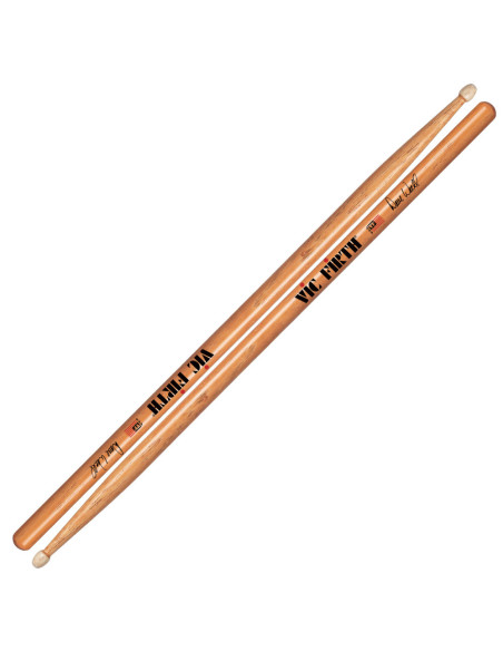 Baqueta Vic Firth SDW2 Signature Series Dave Weckl Evolution