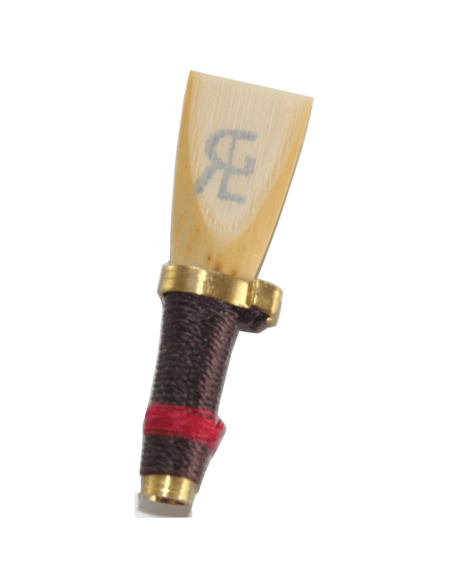 Palleta Gaita Represas