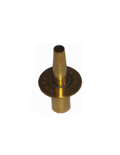 Tudel Dulzaina Obrac 1902