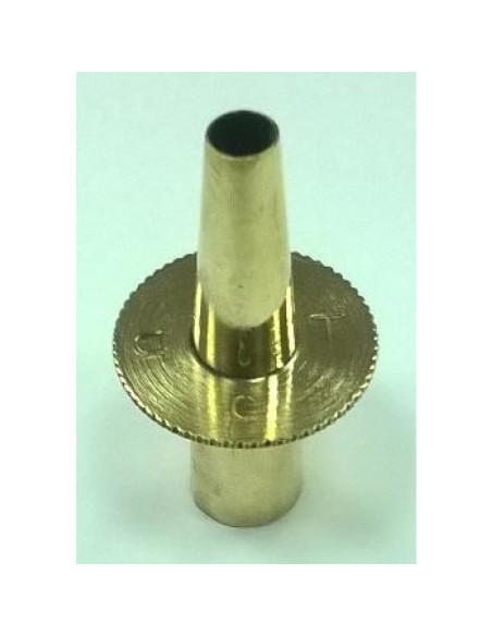 Tudel Llopis Dulzaina Tb2