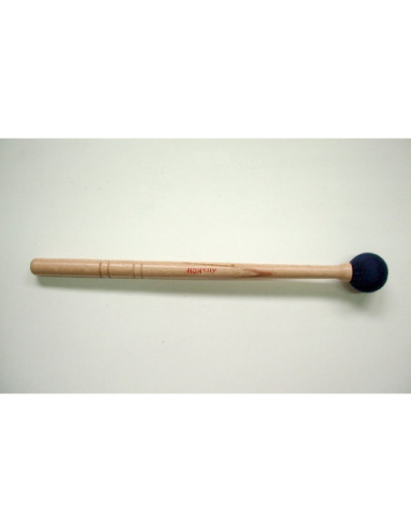 Maza Honsuy Para Pandero 48100