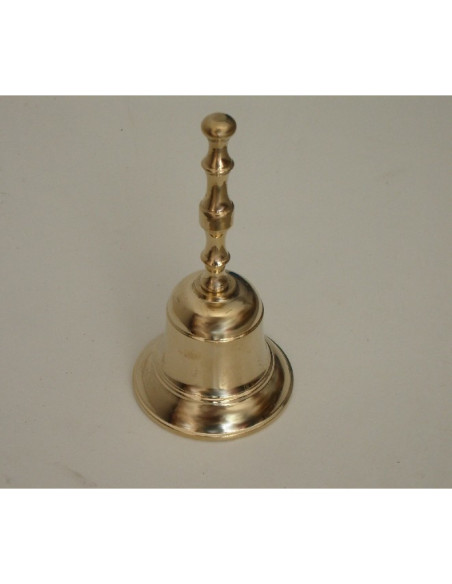 Campana Honsuy Mango 5 X 11 Cm 68600