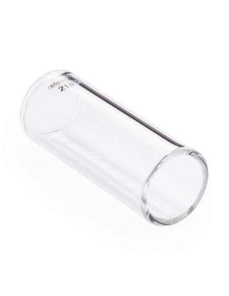 Slide Dunlop Transparente Medium Medium 210