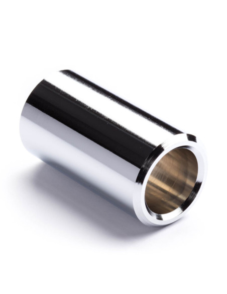 Slide Dunlop Cromado Heavy Medium 228