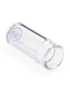 Slide Dunlop Blues Bottle Heavy Large 276