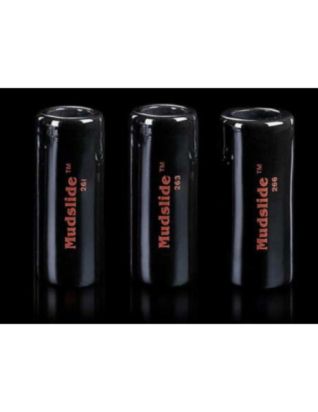 Slide Dunlop Mudslide Porcelana 263