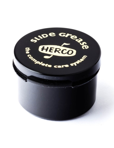 Grasa Varas Dunlop Trombón HE-91