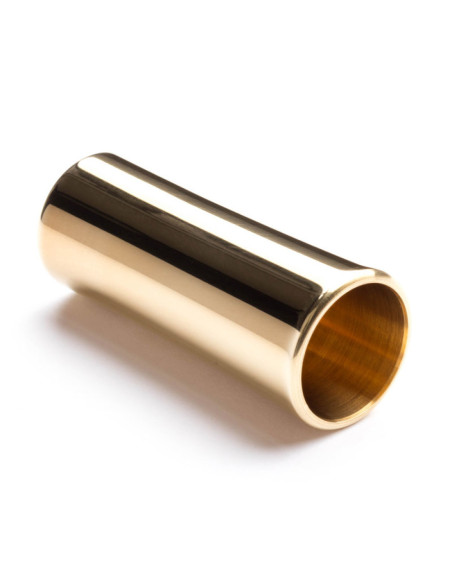 Slide Dunlop Harris Medium 231 - Medium (Ring Size 9 / 59mm)