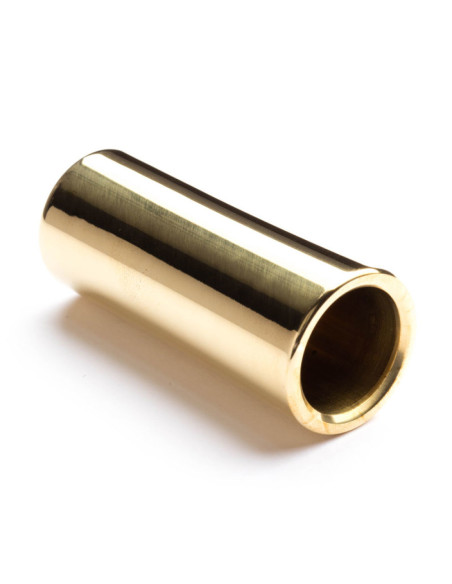 Slide Dunlop Harris Large 232