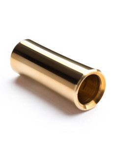 Slide Dunlop Eric Sardinas Medium 284