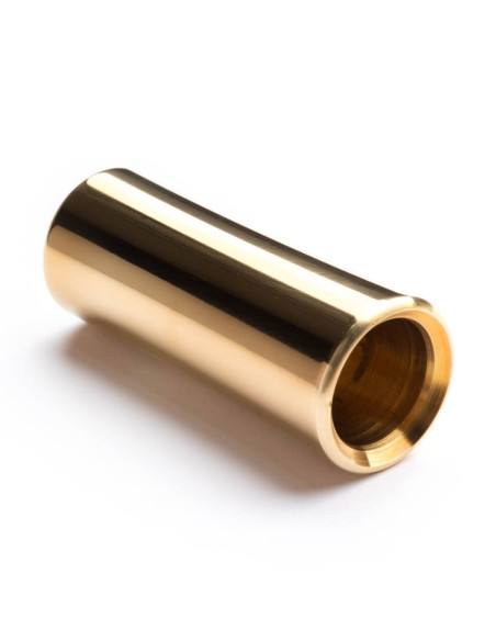 Slide Dunlop Eric Sardinas Medium 284