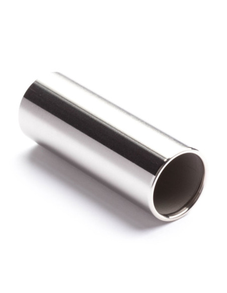 Slide Dunlop Acero Pulido Small 225