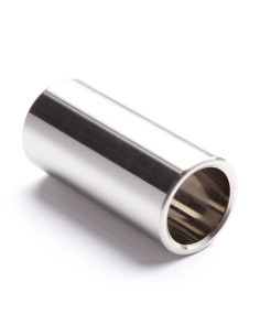 Slide Dunlop Acero Pulido Large 226