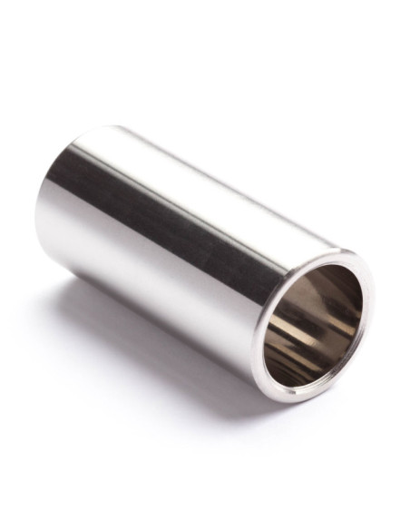 Slide Dunlop Acero Pulido Large 226