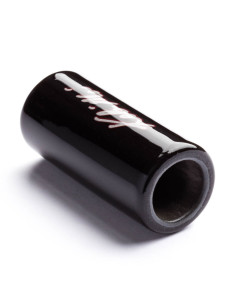 Slide Dunlop Keb Mo Signature 265