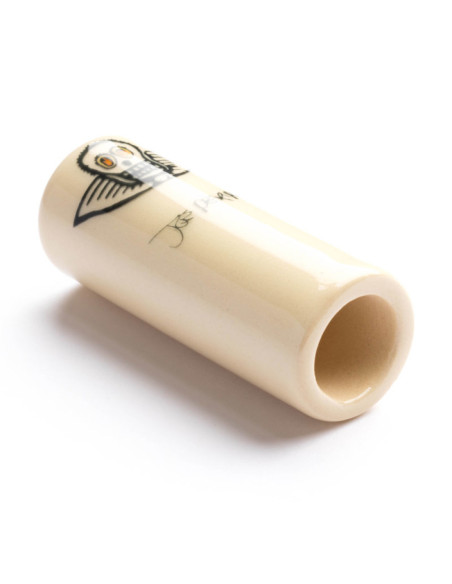 Slide Dunlop Joe Perry Medium Long 255