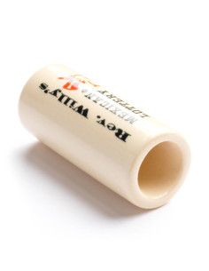 Slide Dunlop Rev Willy Mojo Ceramic RW-S13