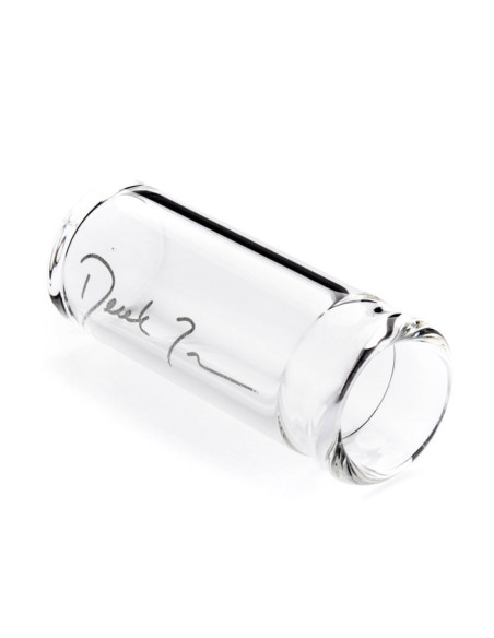 Slide Dunlop Derek Trucks Medium Long DT-01