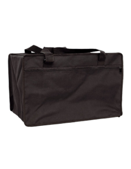 Funda Cajón Rumbero 385