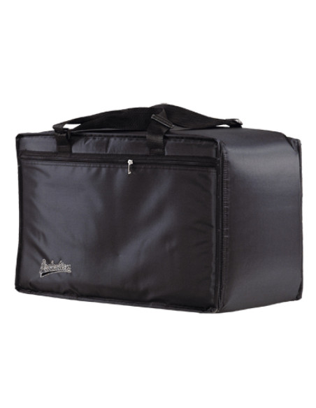 Funda Cajón Rumbero Maxi 603