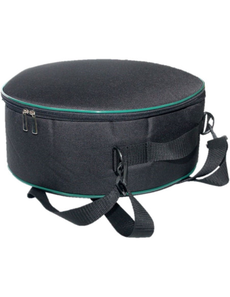 Funda Caja Carib FC-1001 14"x4.5"