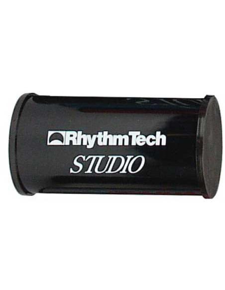 Shaker Studio 5" Rhythm Tech RT2015 Negro