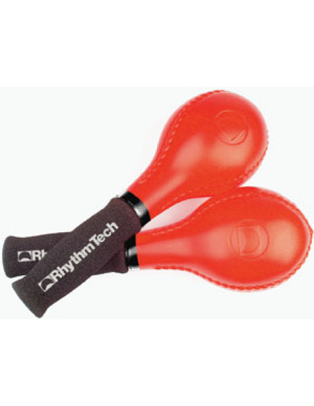 Par Maracas Rhythm Tech RT2300