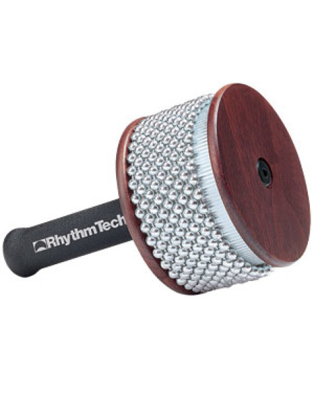 Cabasa Rhythm Tech RT8000