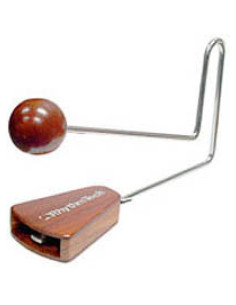 Chatterbox Rhythm Tech RT8400