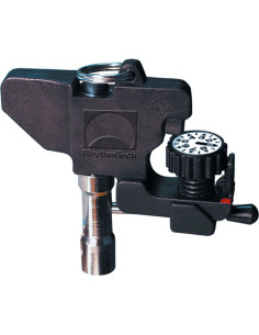 Pro Torq Drum Key Rhythm Tech RT7350