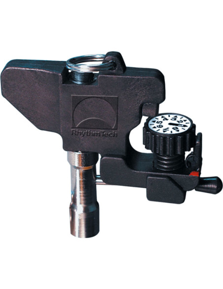 Pro Torq Drum Key Rhythm Tech RT7350