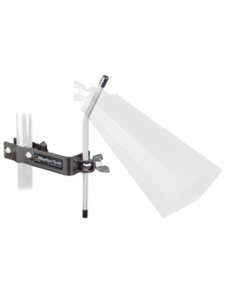 Soporte Rhythm Tech Dsm-2 Universal RT7902