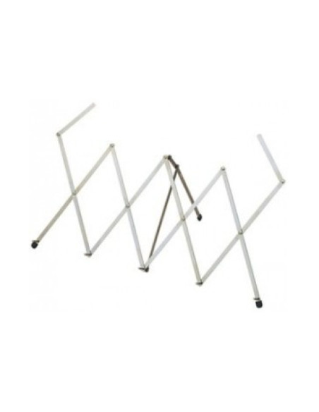 Atril Wittner Mesa Cromado 967001