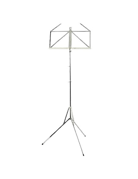 Palomilla Atril Wittner 961