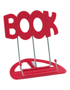 Atril Mesa König & Meyer Uni-Boy Book 12440