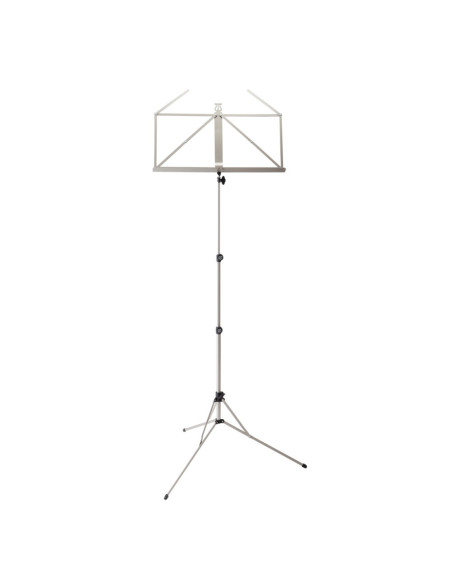 Atril König & Meyer Cromado 10100-11