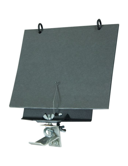 Atril Bombo Deg HC-245