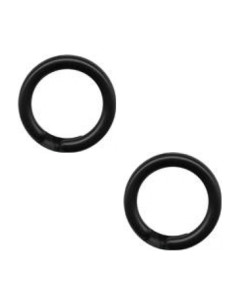 Anilla Para funda plástico Deg 69120 (Unidad)