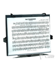 Bandeja Universal Deg HC-200