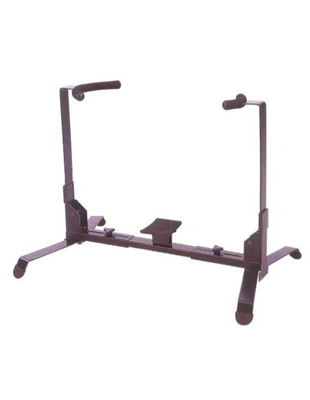 Soporte Tuba TCM DPSC070