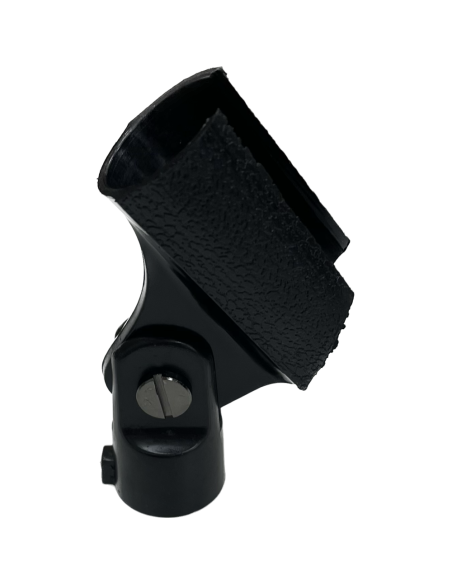 Soporte Micro Articulado Tay-E C/ADAP. TE-02